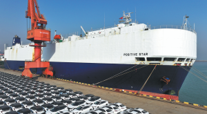 Януарските продажби отбелязват годишен ръст