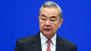 Препоръчват се шаблони за договори за BRI проекти