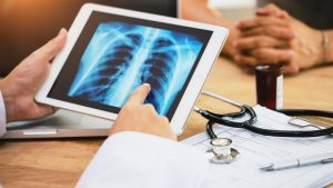 Историята на Xi: Десетилетни усилия превръщат леда и снега в икономически двигатели