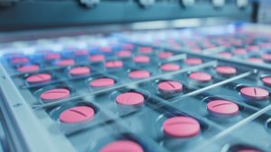 Insilico Medicine напредва в натиска в Близкия изток със сделката за откриване на лекарства с изкуствен интелект в ОАЕ