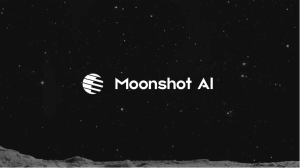 Kimi Operator Moonshot AI се оценява на $20 милиарда+ след $2 милиарда кръг на финансиране