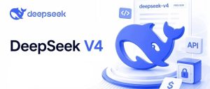 DeepSeek Claude Code Clone достига 8700 GitHub звезди, тъй като разработчикът става вирусен