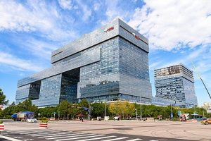 JD.com пуска функция за виртуално изпробване на AI преди 618 Shopping Festival